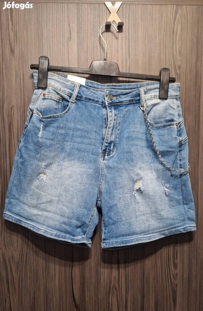 Farmer Rövidnadrág