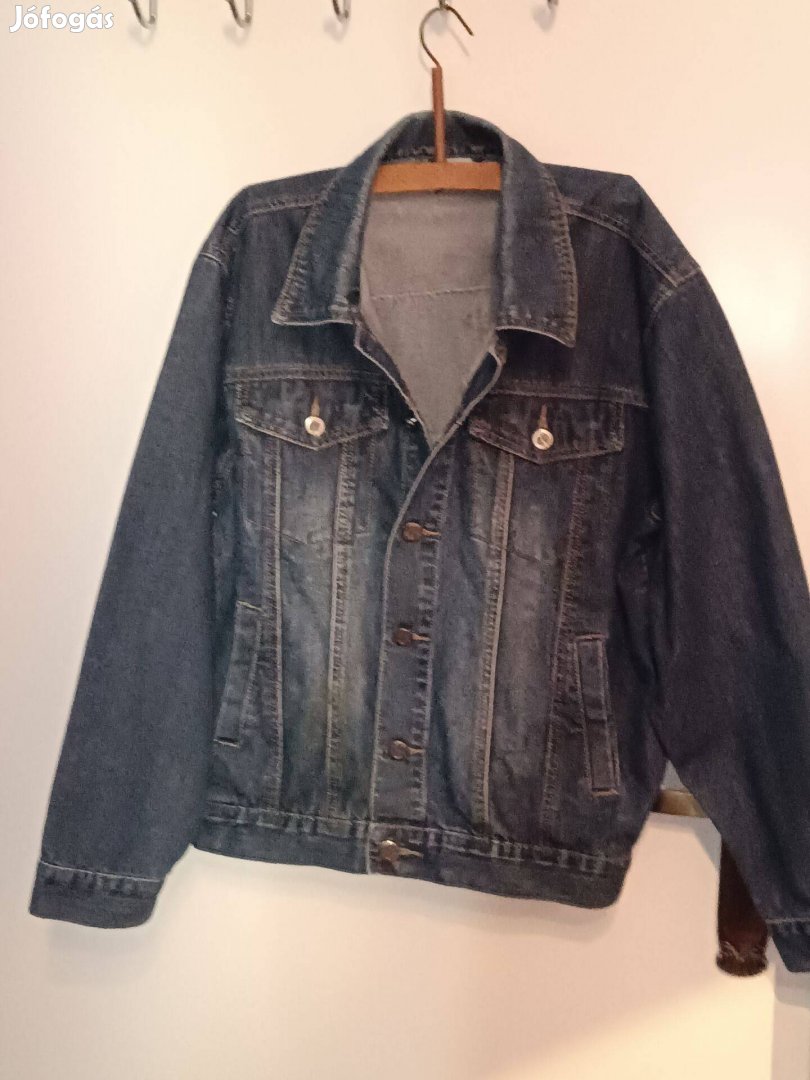 Farmer dzseki eladó