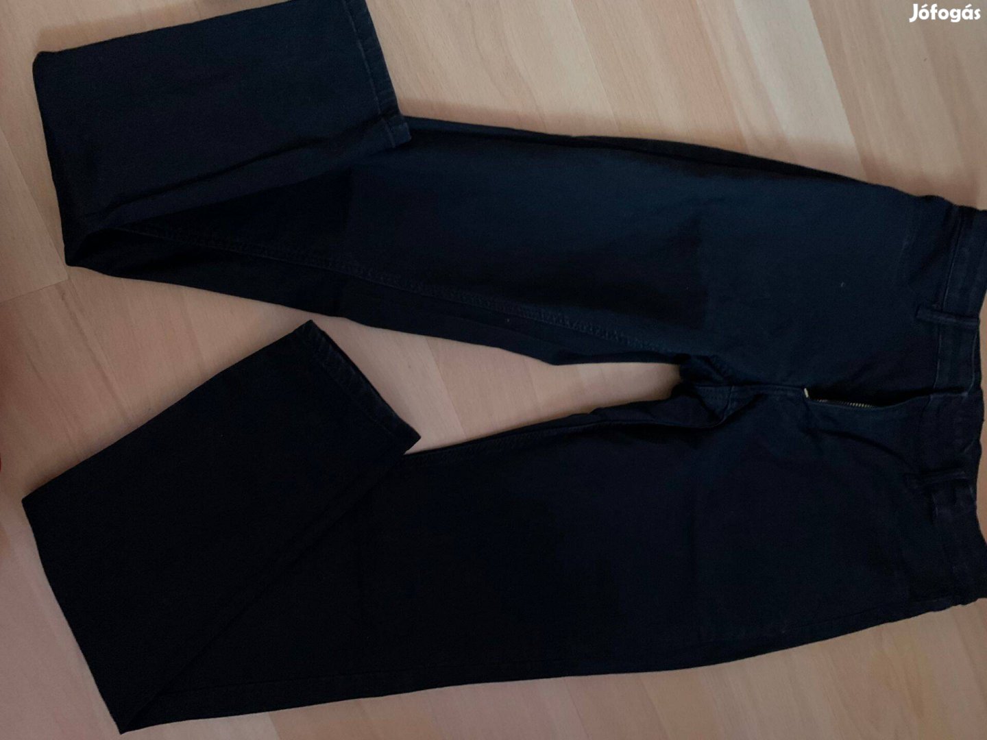 Farmer eladó, 158-as méretben