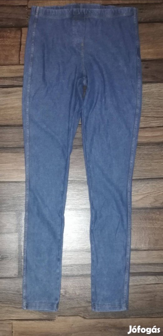 Farmer hatású leggings, XS-S