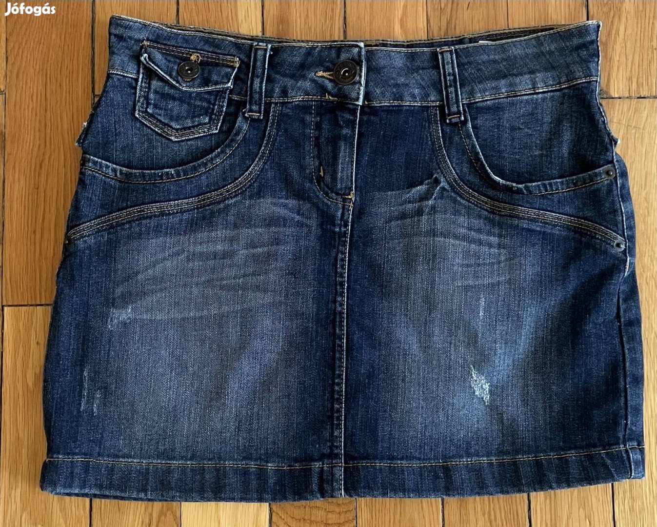 Farmer miniszoknya CA-s