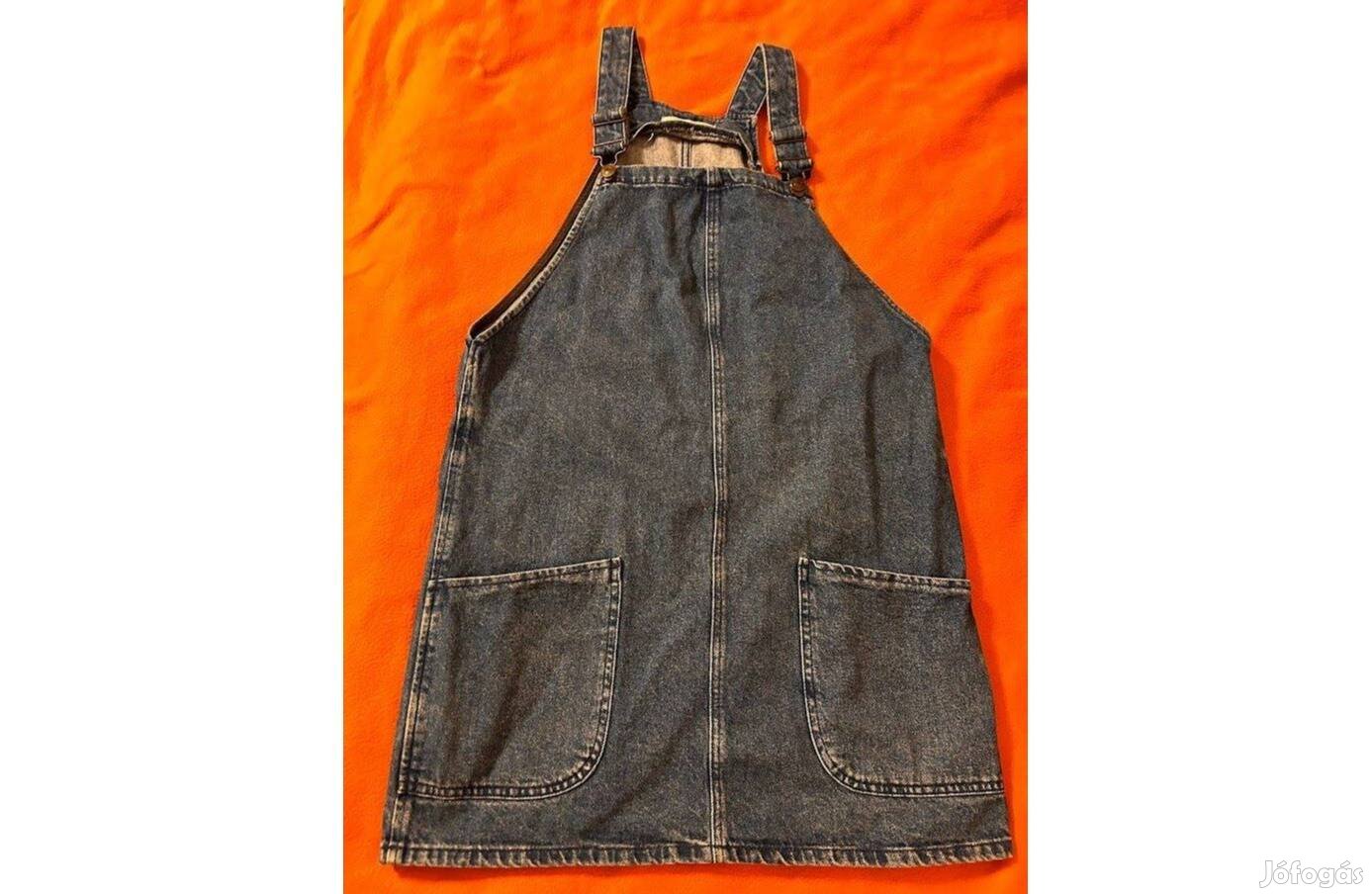 Farmer ruha 38-s méretű