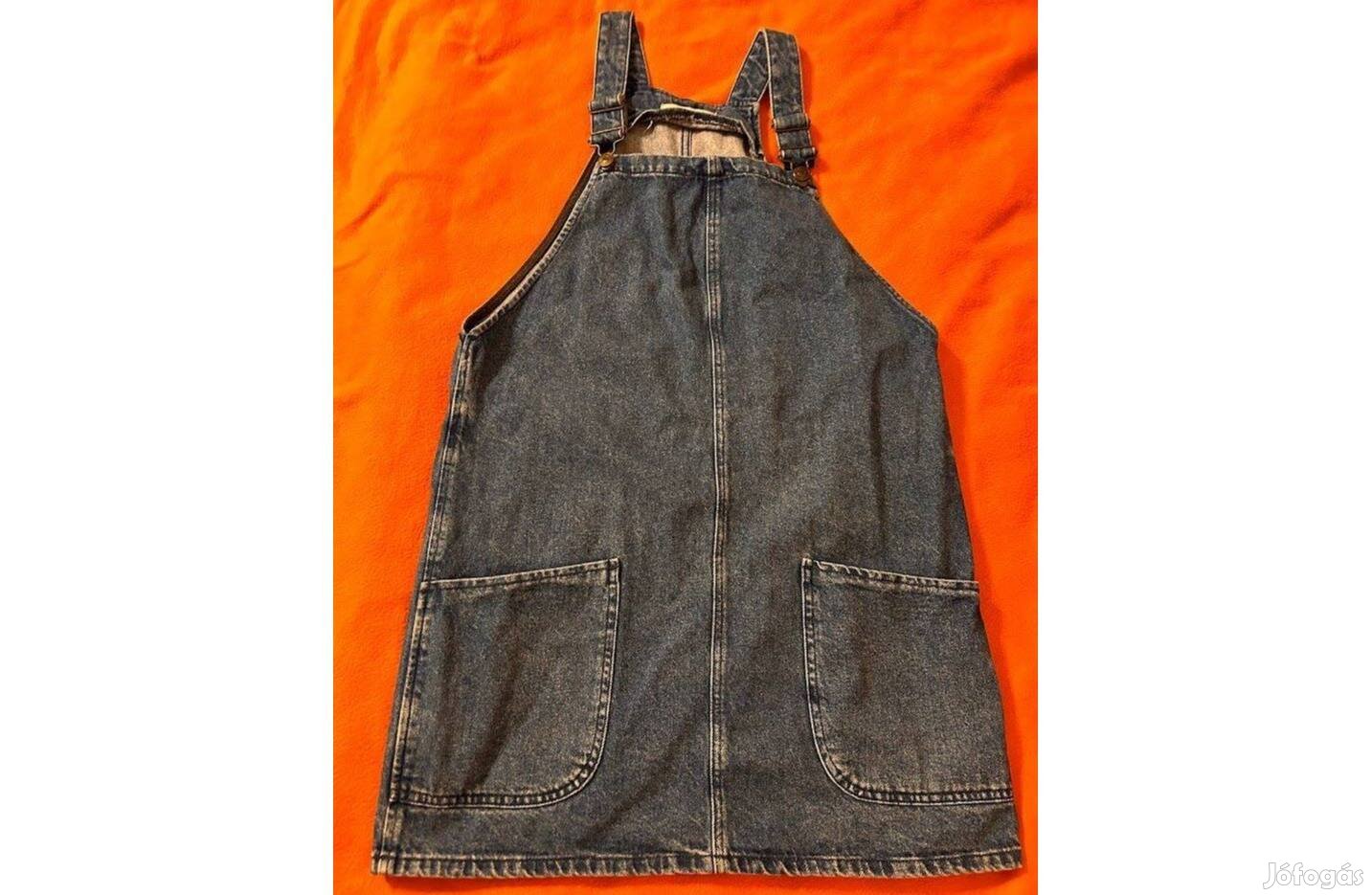 Farmer ruha 38-s méretű