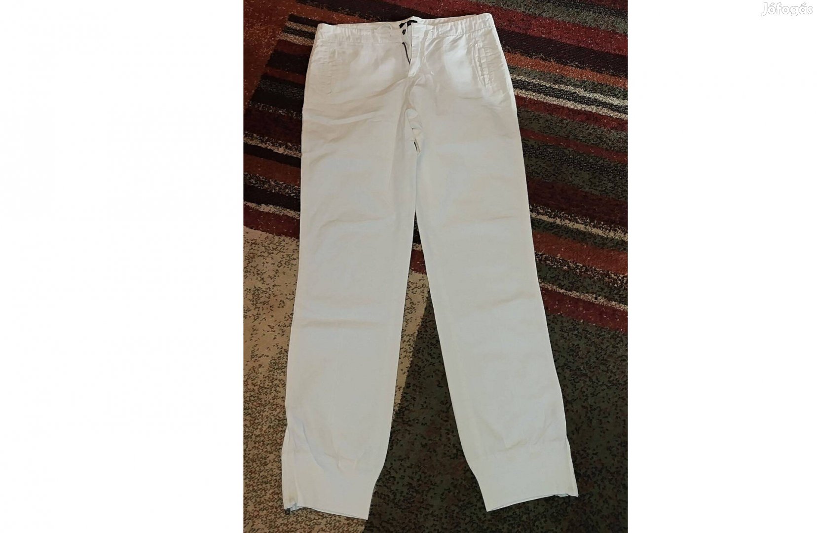 Farmerek különböző márkajelzéssel