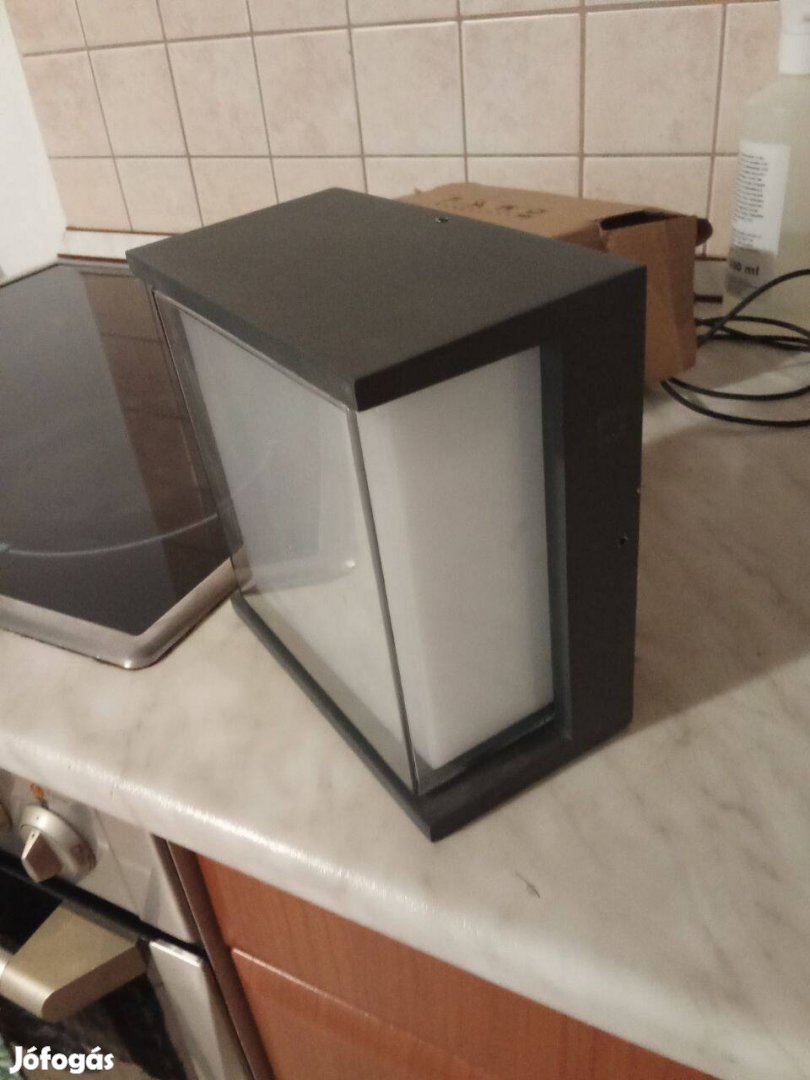 Faro kültéri lámpa