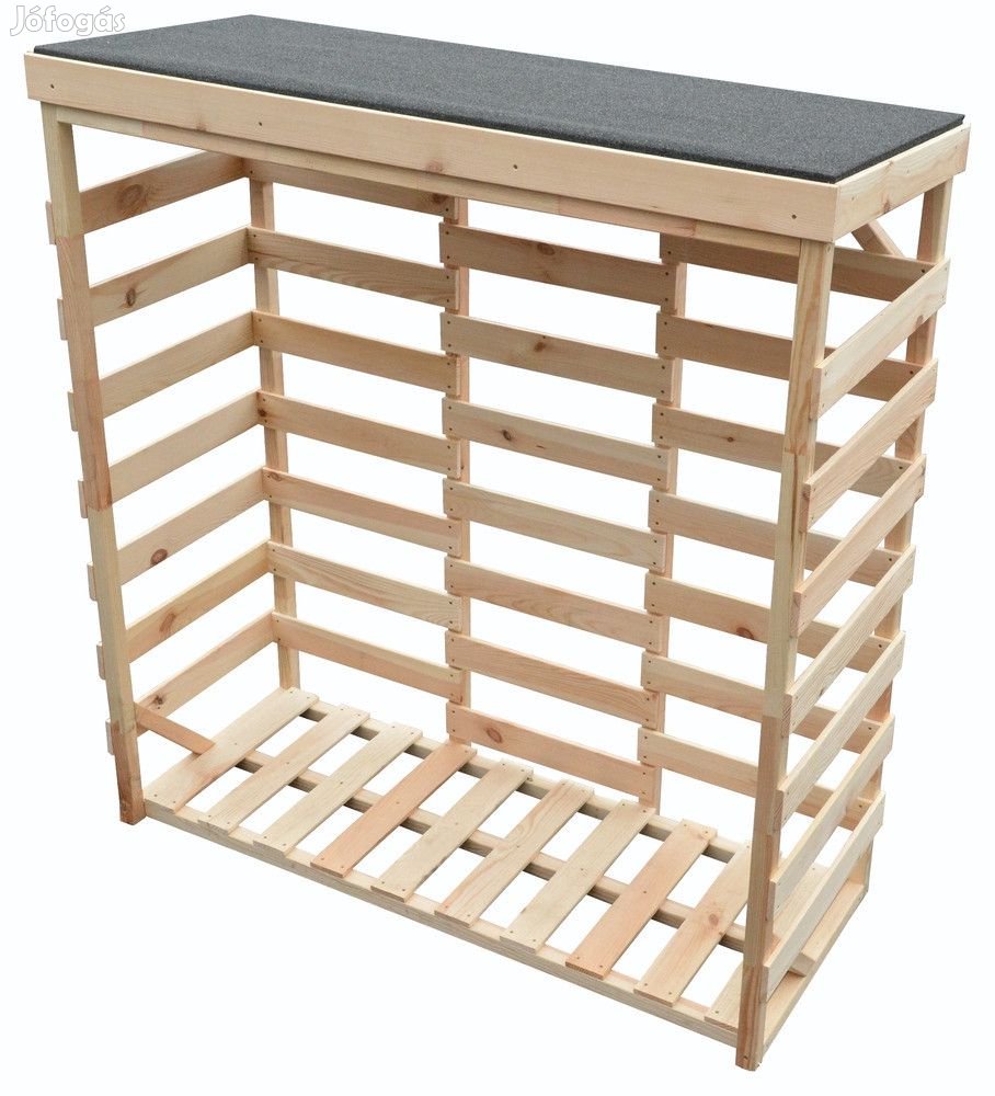 Fatároló 1082700195