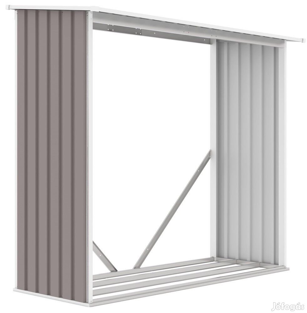 Fatároló 1092194980