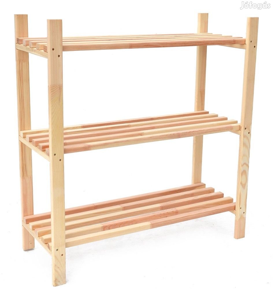 Fatároló 189038782