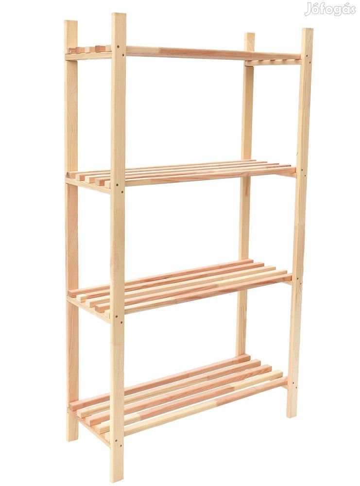 Fatároló 189038802