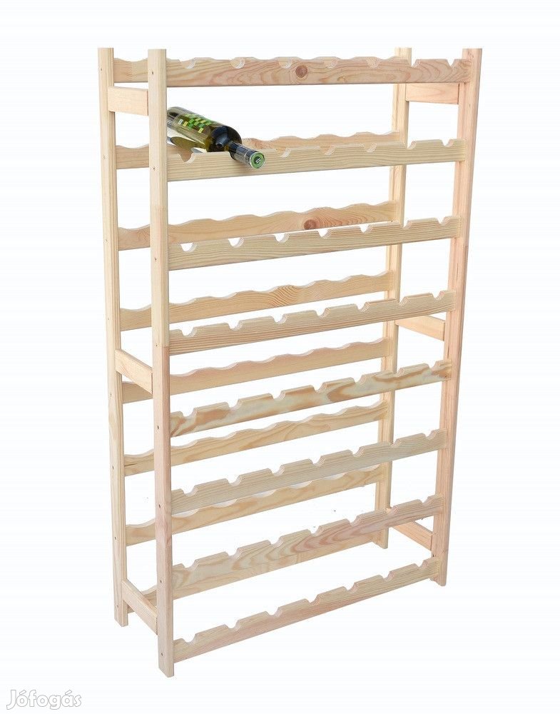 Fatároló 190136960