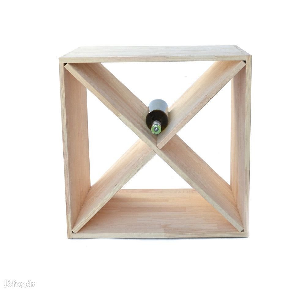 Fatároló 190136963