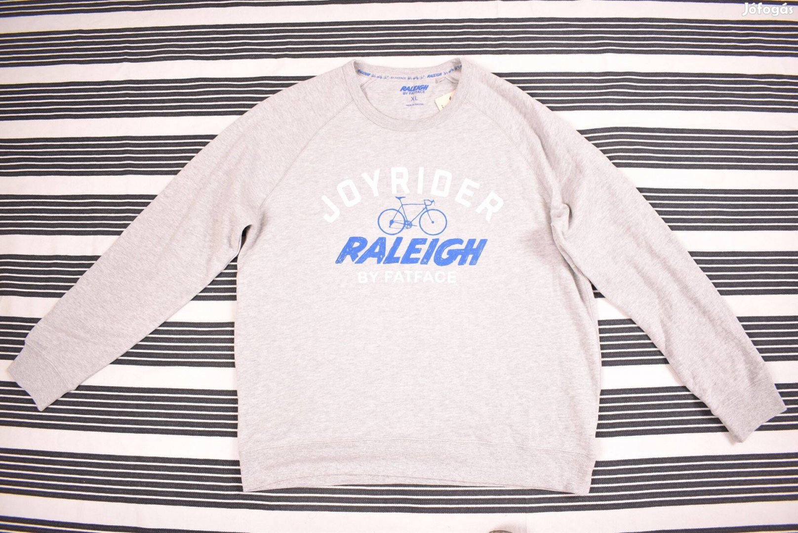 Fatface pulóver 3460