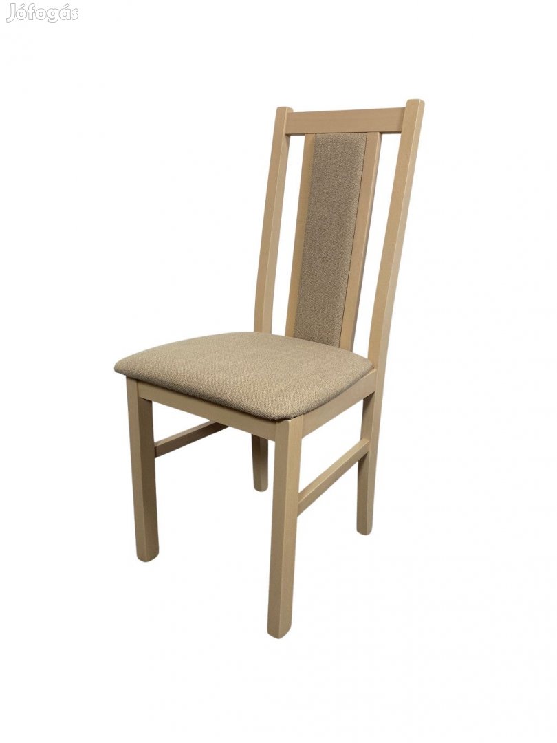 Favázas étkező szék Sonoma T2111-2-2549