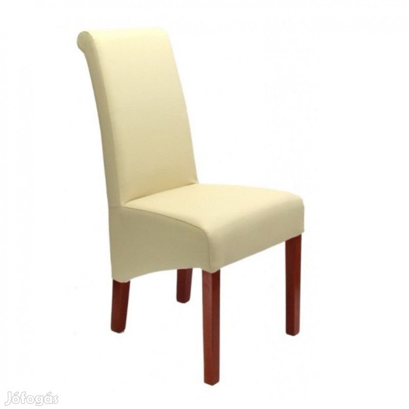 Favázas étkezőszék Calvados T2112-2-2551