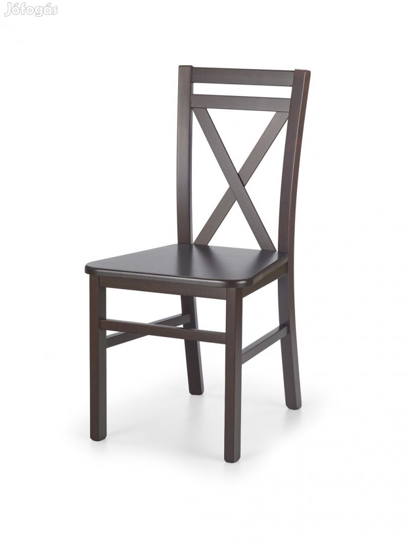 Favázas étkezőszék T13099