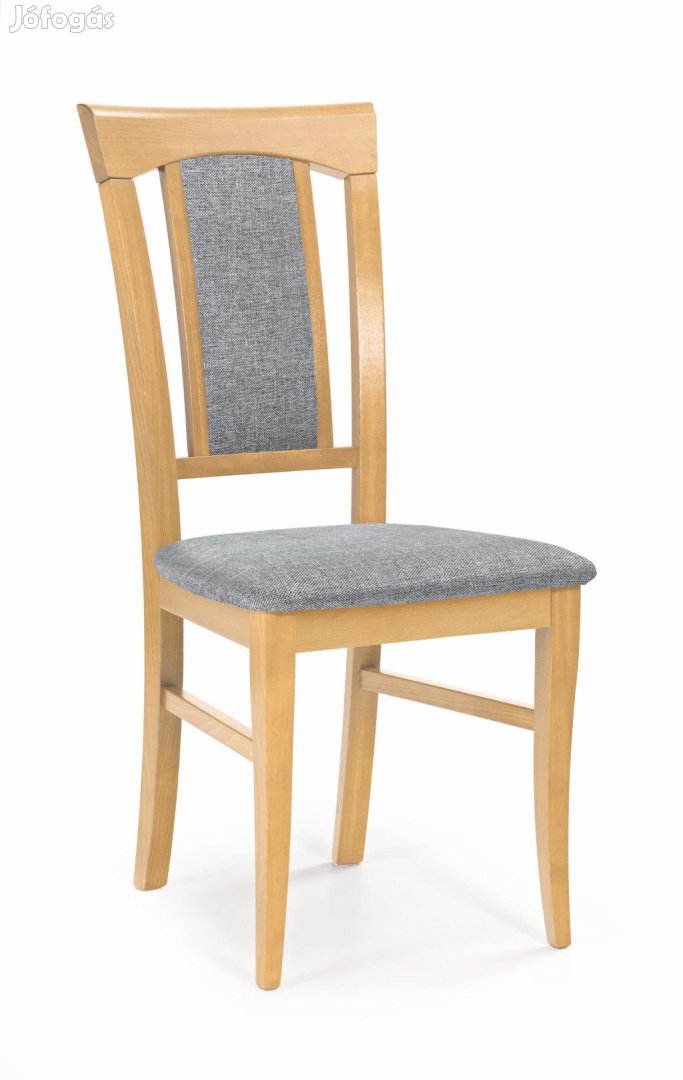 Favázas étkezőszék T13533