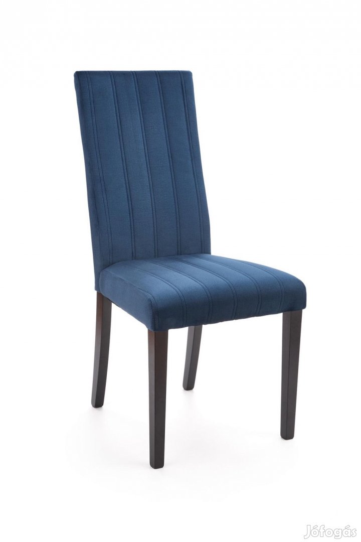 Favázas étkezőszék T14676