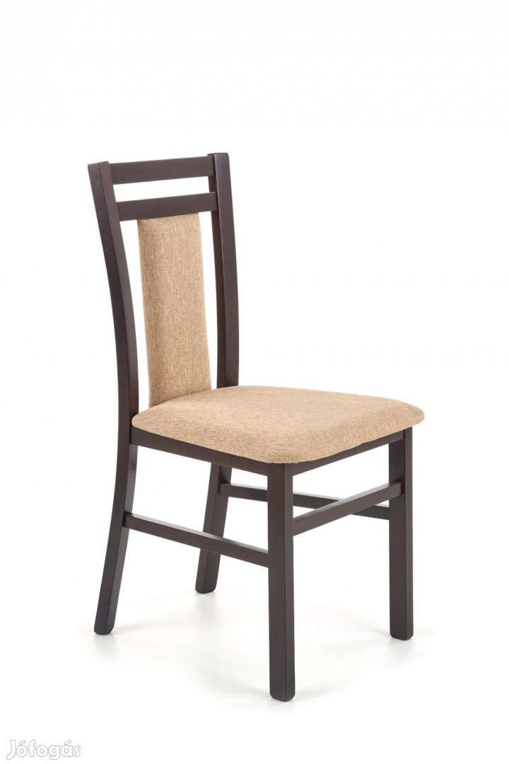 Favázas étkezőszék T24729