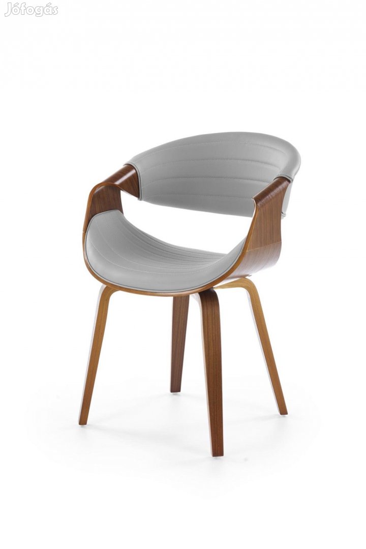 Favázas étkezőszék T24900