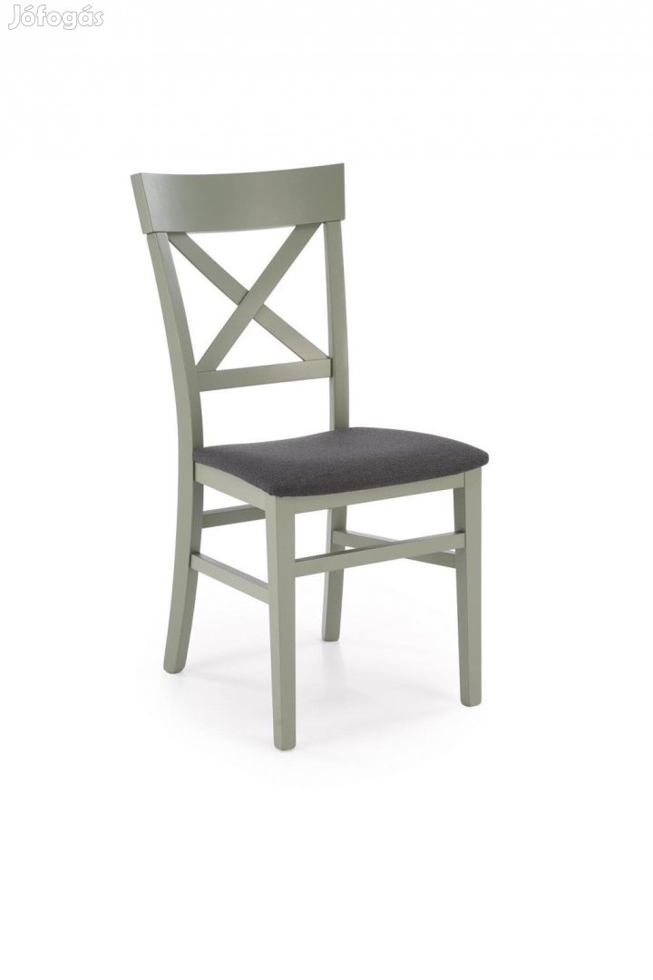 Favázas étkezőszék T24910