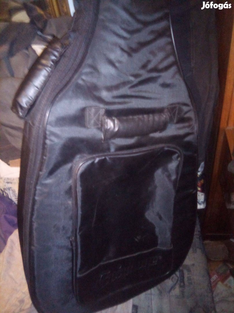 Favorit by Epiphone USA Dreadnought Acoustics gitár tok