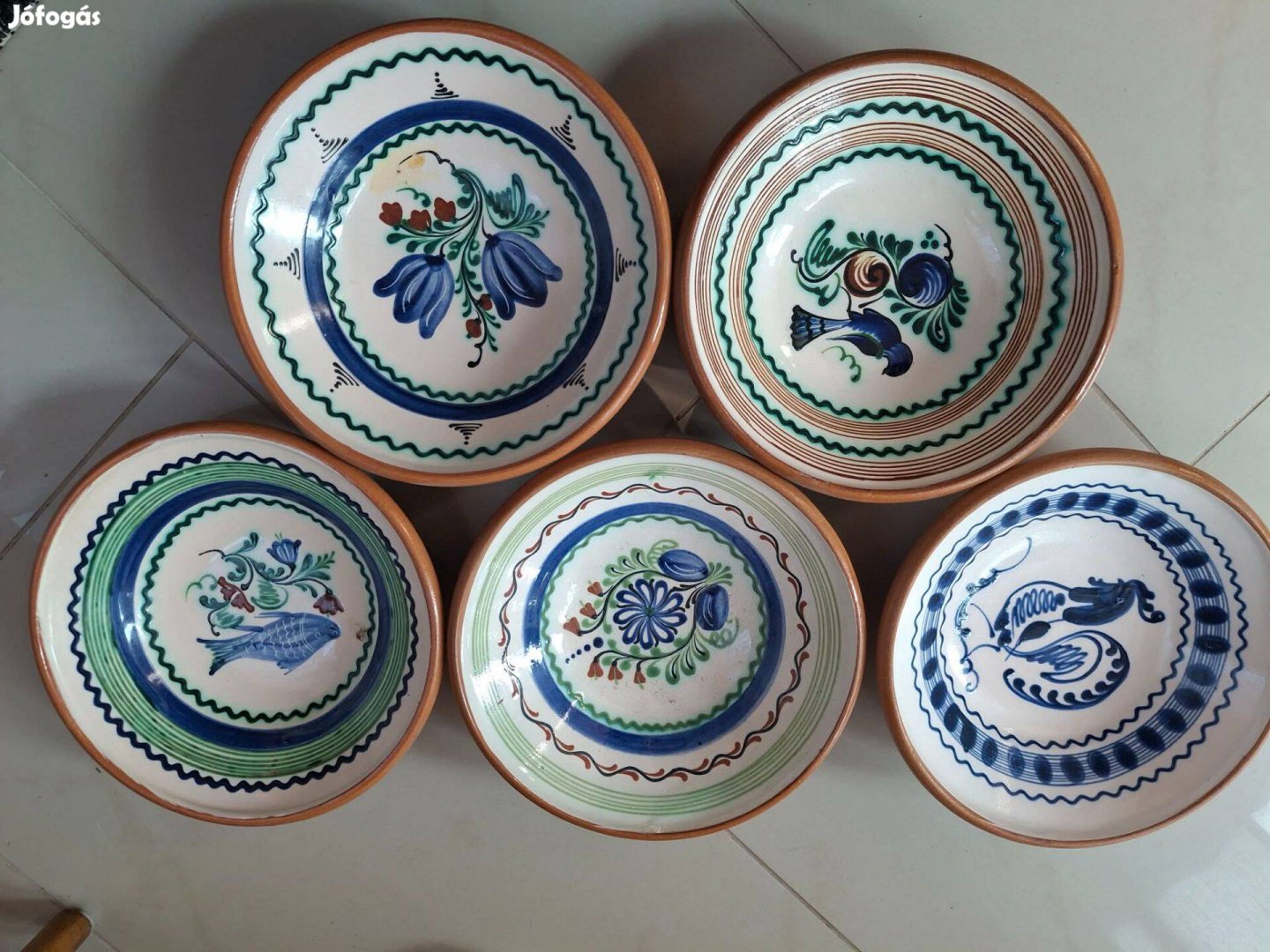 Fazekas falitál együttes