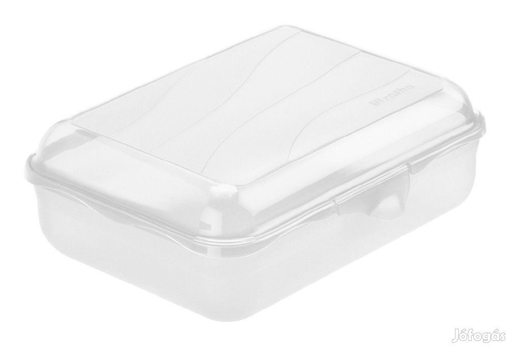 Fedeles doboz 192349316