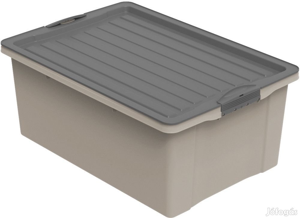 Fedeles tároló doboz 189273417