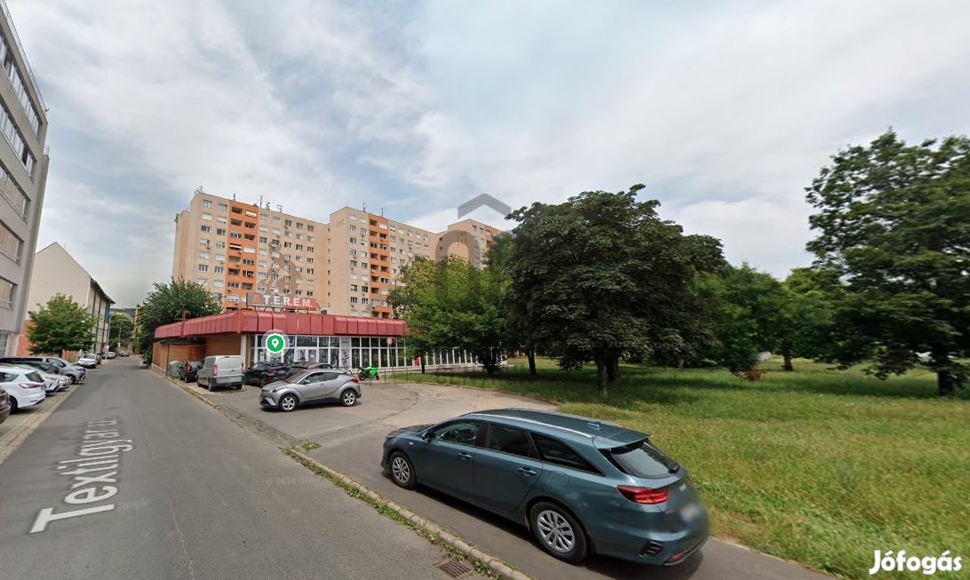 Fedezze fel Óbuda üzleti lehetőségeit  tökéletes helyszín a sikerhez!