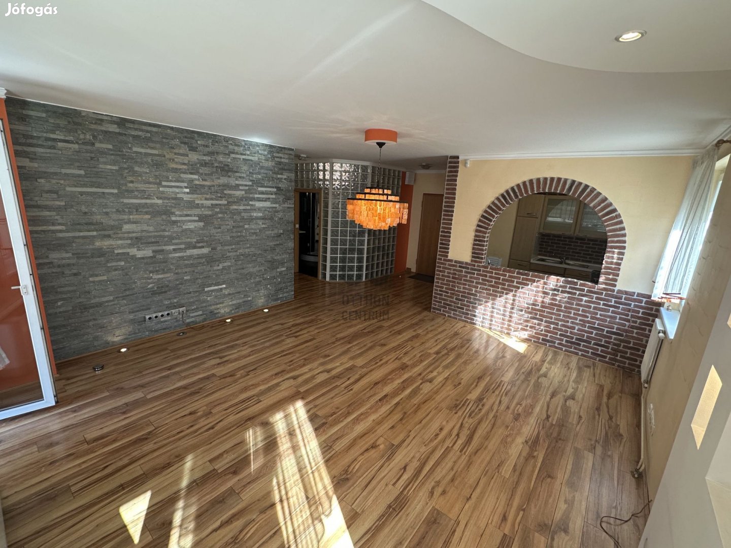 Fedezze fel álmai otthonát Budapesten, Tóváros szívében 2