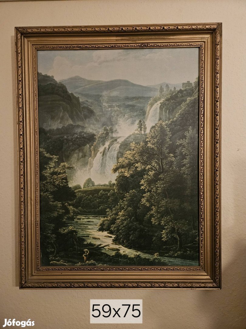 Fedor Mihajlovics Matvejev képe