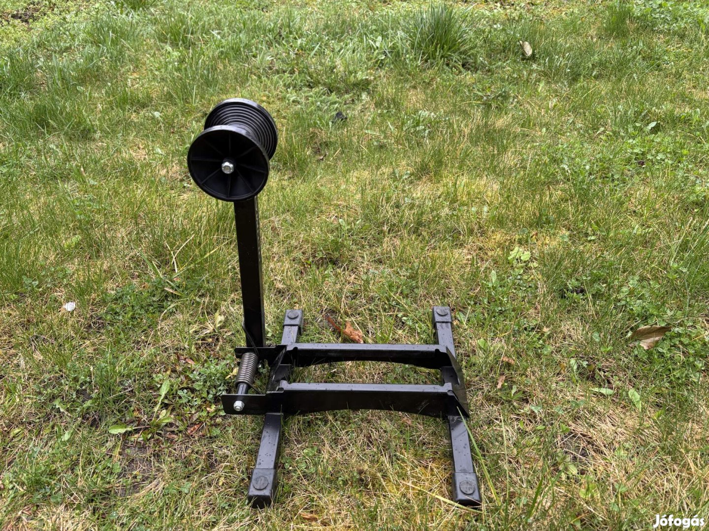 Feedback Sport összecsukható bicikli tartó állvány