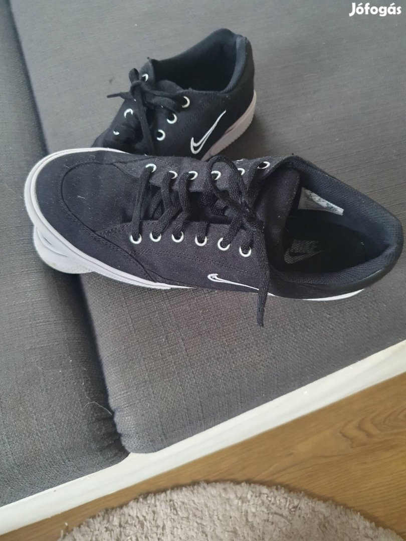 Féfi sport cipő