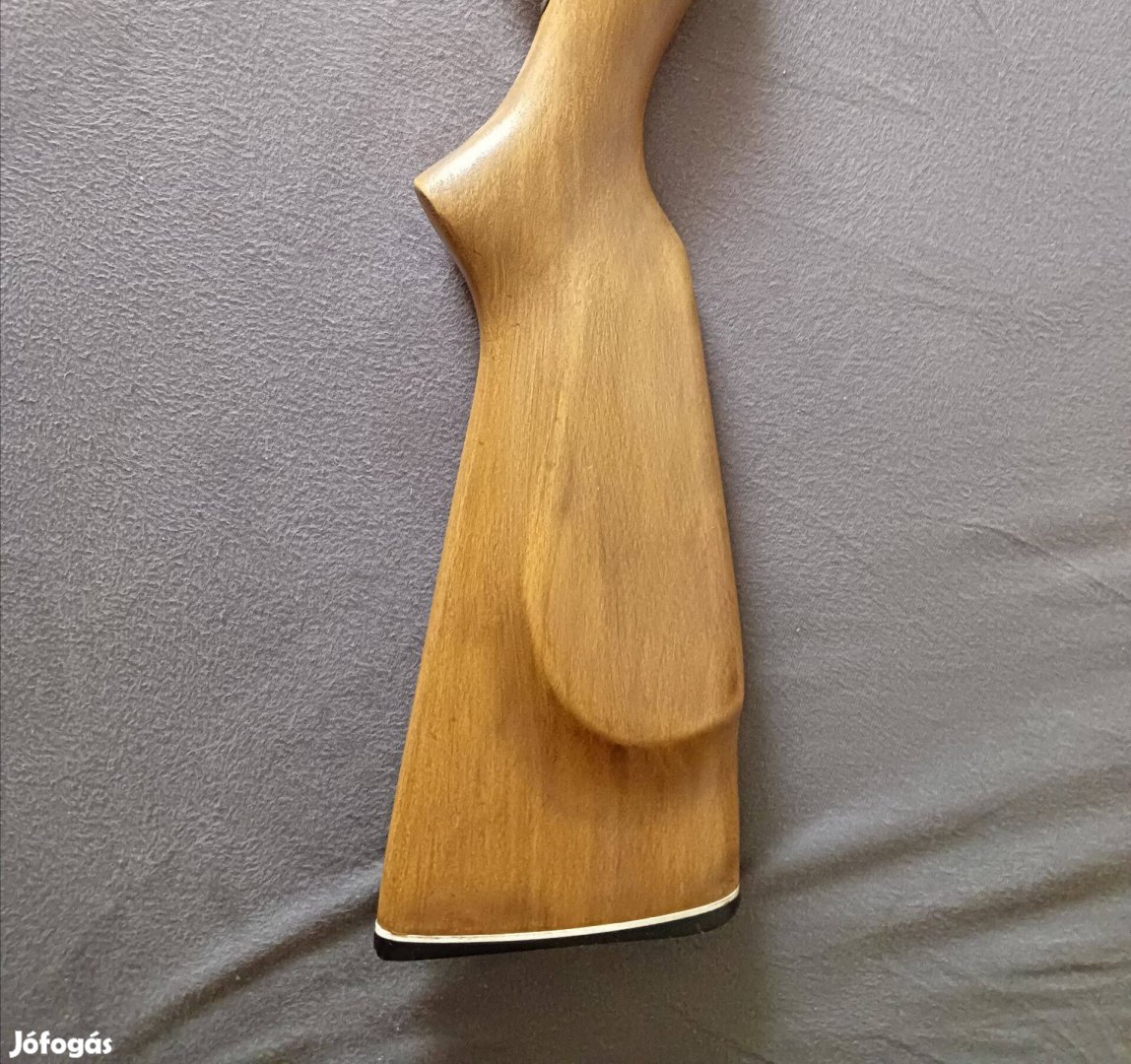 Fég LG 427.jó állapotban