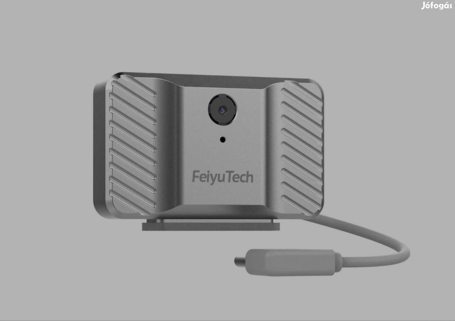 Feiyutech gimbal AI tracking module 