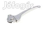 Fék / Kuplung Kar alumínium ezüst Vespa PX 80 - 200 E / Sprint Veloce