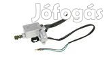 Fék főhenger elöl karos GY6 125/150cc