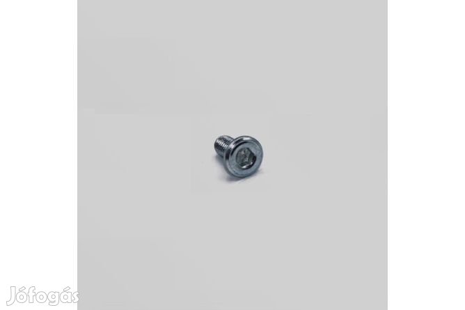 Fék tárcsacsavar M8 x 14mm Pit Bike Dirt Bike