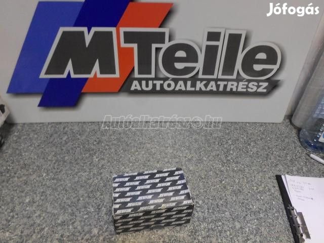 Fékbetét - bmw 3-as sorozat