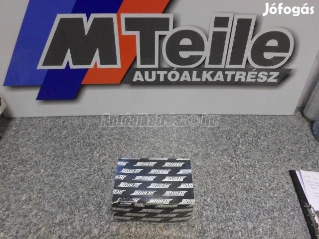 Fékbetét - bmw 3-as sorozat,x1,z4