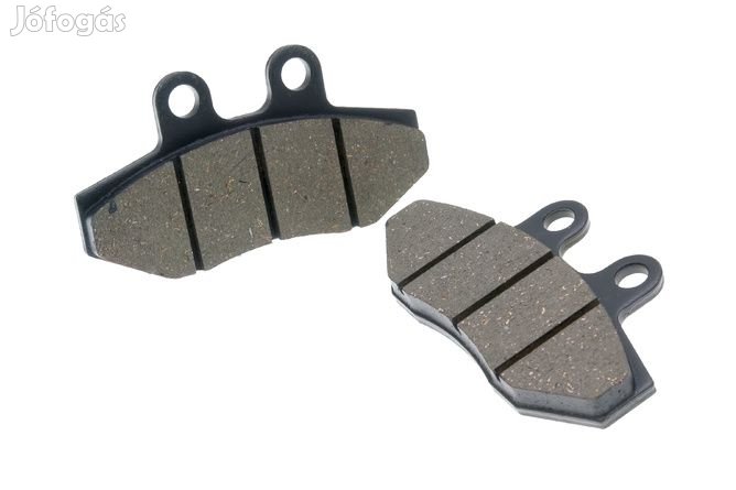 Fékbetétek Beta RR 1999 - 2003