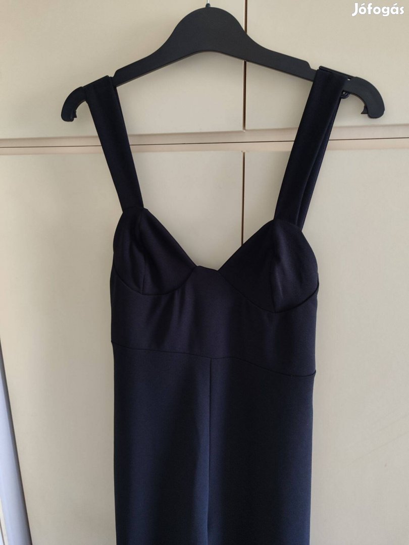 Fekete alkalmi overál