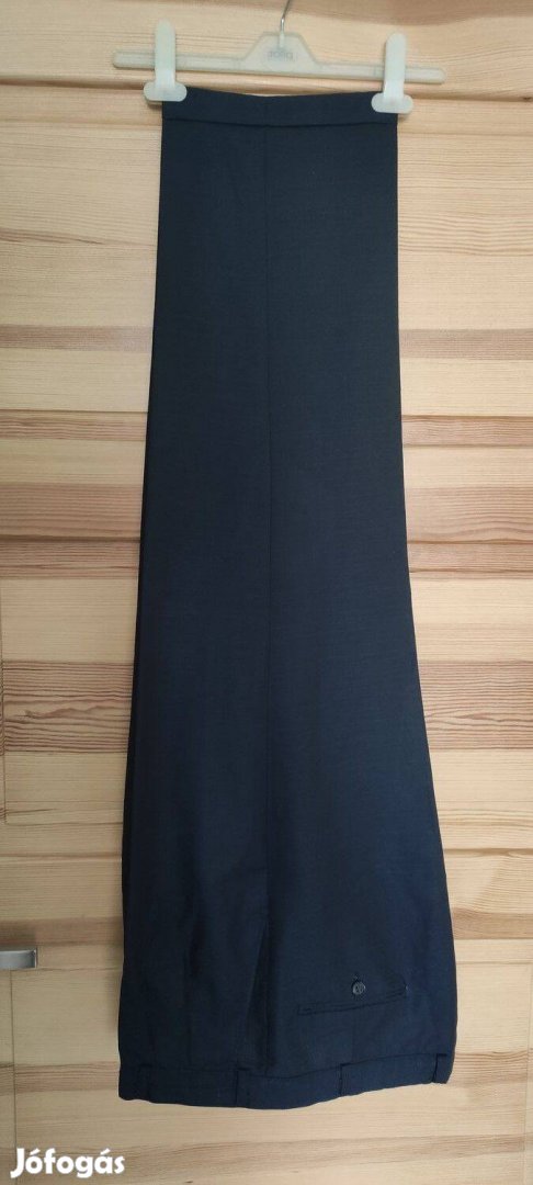 Fekete férfinadrág eladó