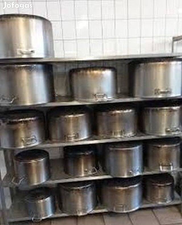 Feketemosogató állás 8. kerület, Könyves Kálmán körúton