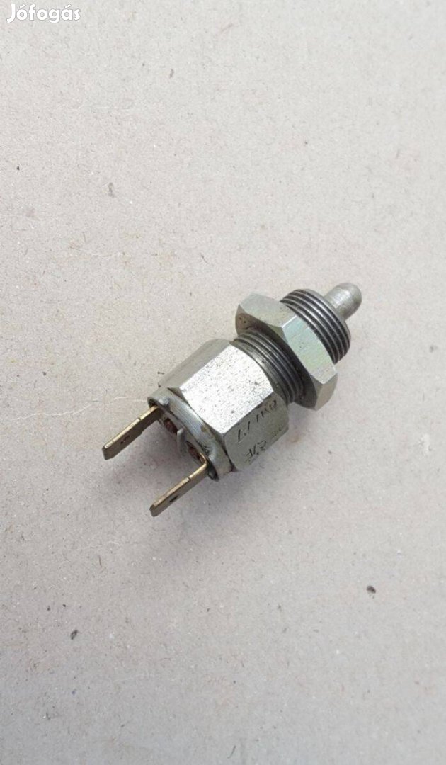 Fékgomba MZ 150-es motorhoz eladó