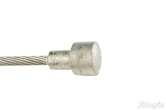 Fékkábel gömbvégű 1,8x2250mm MBK 51 Piaggio Ciao