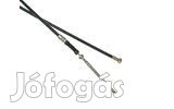 Fékkábel hátsó PTFE Piaggio Sfera / Quartz / Skipper / SKR