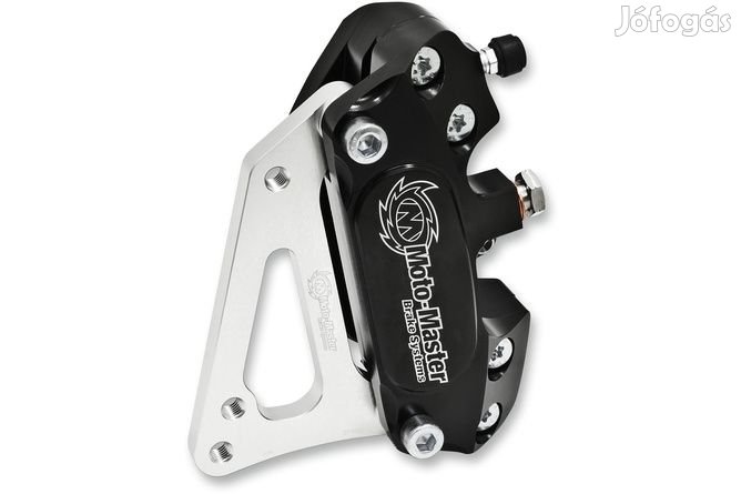 Fékkaliper készlet Moto Master Supermoto 320mm YZ / YZF