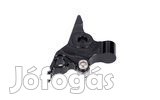 Fékkar Adapter hátsó Puig 2.0 Yamaha Tmax 500 / 530