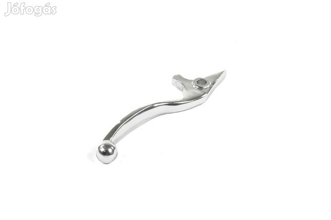 Fékkar Apollo Pit Bike Dirt